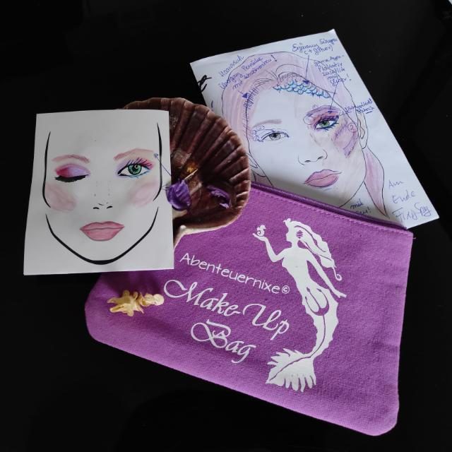 Typgerechts Coaching und Beratung - auch als Workshop buchbar!